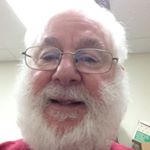 Profile Picture of Bob Weinstein (@19690642a) on Instagram
