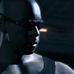 Profile Picture of Adam Riddick (@adam.riddick.75) on Facebook