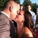 Profile Picture of Jessie Possert (@puppylvr3) on Pinterest
