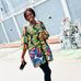 Profile Picture of Fidelia Osemeka (@fidelia.osemeka.5) on Facebook