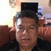 Profile Picture of Nicholas Rubio (@nicholas.rubio.5686) on Facebook