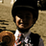 Profile Picture of Mathai's Mom (@Mathai's Mom) on Flickr