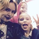 Profile Picture of Daniela Ryan (@daniela.ryan101) on Instagram