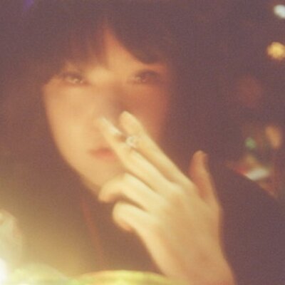 Profile Picture of Moon Wong (@moonwong) on Twitter