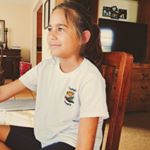 Profile Picture of Julia Guajardo (@julia.simone.guajardo) on Instagram