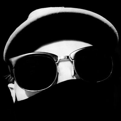 Profile Picture of Mike Thornberry (@curseofzounds) on Twitter