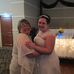 Profile Picture of Deborah Bergeron (@deborah.bergeron.12) on Facebook