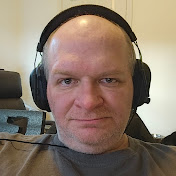 Profile Picture of Mark Hamrick II (@markhamrickii) on Youtube