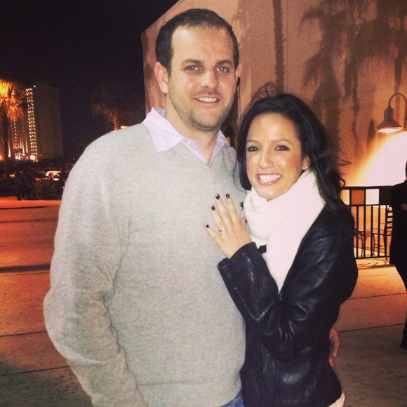 Profile Picture of Kate Davis (@katedavislebleu) on Poshmark