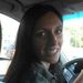 Profile Picture of Stacy Broce (@smbroce) on Pinterest