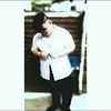Profile Picture of markbartolata (@2183274779) on Tiktok