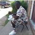 Profile Picture of Darrell Clements (@darrell.clements.37) on Facebook