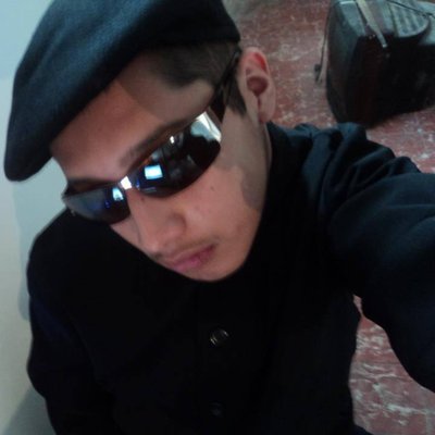Profile Picture of Luigi Jiménez (@neto_jmzcorn97) on Twitter