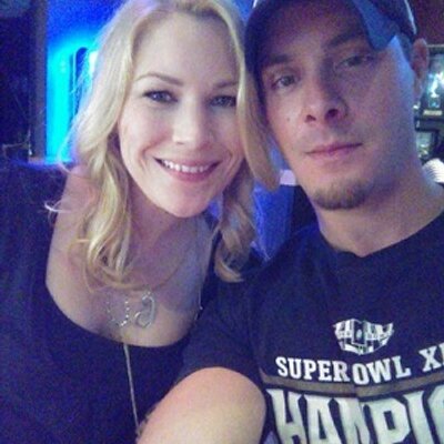 Profile Picture of Tony Brocato (@t_brocato) on Twitter