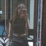 Profile Picture of ✧ Lara ✧ (@laraortizth) on Instagram