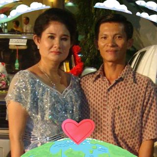 Profile Picture of Try Lim (@try.lim.90) on Facebook