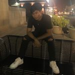 Profile Picture of Brian Tiller (@swagsterbee) on Instagram