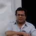 Profile Picture of Aldo Alexis Ledesma (@bambi392) on Twitter
