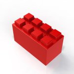 Profile Picture of EverBlock Systems (@everblock) on Instagram
