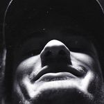 Profile Picture of Chad Lemke (@c.lemke56) on Instagram