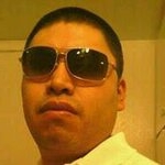 Profile Picture of Edwin Chay (@edwinchay1) on Instagram