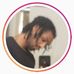 Profile Picture of Kyle Clay (@kyle.clay.9) on Facebook