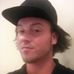 Profile Picture of Corey Mendenhall (@corey.mendenhall.75) on Facebook