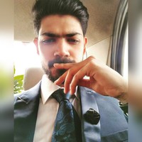 Profile Picture of Rehan Ansari (@rehan-ansari-13) on Quora