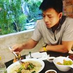 Profile Picture of Randall Julian (@fitgerland) on Instagram
