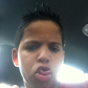 Profile Picture of Hanley Ramirez (@mande01) on Myspace