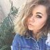 Profile Picture of Brynn Luther (@brynn.luther) on Facebook