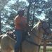 Profile Picture of Jessie Pullins (Jp ) (@jessie.pullins.5) on Facebook