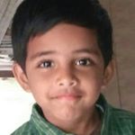 Profile Picture of Sreedevi reddy (@bhupalchamala) on Instagram