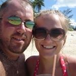 Profile Picture of Bill Lambert (@bill.lambert.16) on Instagram