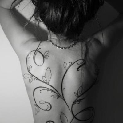 Profile Picture of Kim Leveque (@KimLeveque1) on Twitter