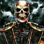 Profile Picture of kevinbecerra@ (@kevinbec1) on Instagram