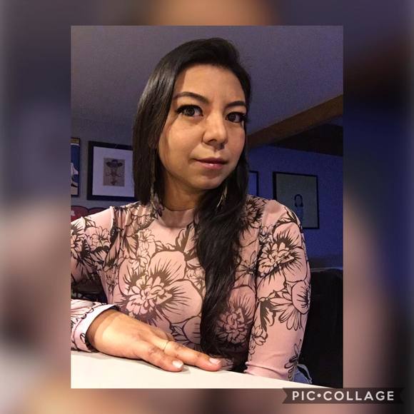 Profile Picture of Daniela Garcia (@ynad_1516) on Poshmark