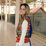 Nancy Mahmoud - Instagram Profile Picture of Nancy Mahmoud (@nancy.mahmoud.18) on Instagram