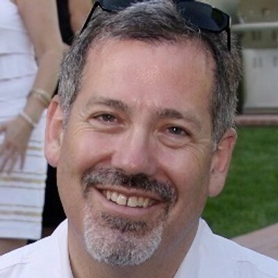 Profile Picture of Jeff Black (@jdblack7) on Twitter