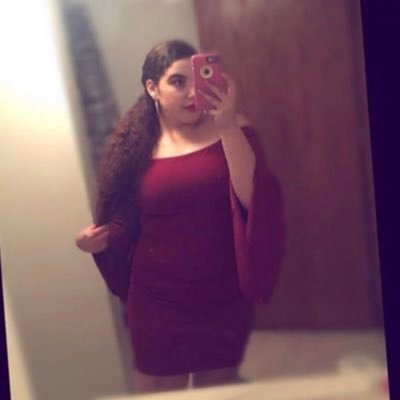 Profile Picture of Noely Rodriguez (@rodrigueznoely1) on Twitter