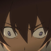 Profile Picture of Macky Smith (@Rip_macky) on Youtube