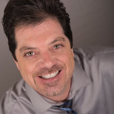 Profile Picture of BonaccorsoDave (@bonaccorso_dave) on Twitter