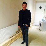 Profile Picture of Josh Hare (@jayhare21) on Instagram