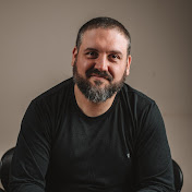 Profile Picture of George Lamb (@georgelamb-arg) on Youtube