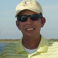 Profile Picture of John Romine (@john-romine-2) on Quora