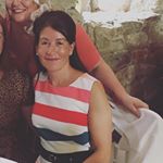 Profile Picture of Gillian Ritchie (@ritchiegill81) on Instagram