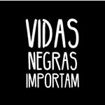 LAURA MELLO - Instagram Profile Picture of LAURA MELLO (@lauramello.ofc) on Instagram