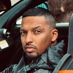 Profile Picture of Alex Oliveira (@respeitaoalex) on Instagram