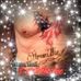 Profile Picture of Danny Dillard (@danny.dillard.3954) on Facebook