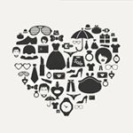 Profile Picture of Markgallery (@mark_.gallery) on Instagram